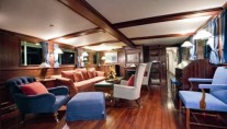 RS EDEN -  Main salon
